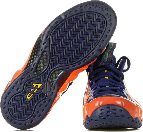 Nike-Scarpa-Alta-Uomo-Air-Foamposite-1-Blue-Void/university-Gold/rugged-Orange-da-uomo