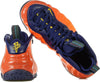 Nike-Scarpa-Alta-Uomo-Air-Foamposite-1-Blue-Void/university-Gold/rugged-Orange-da-uomo