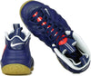 Nike-Scarpa-Alta-Uomo-Air-Foamposite-Pro-Blue-Void/university-Red-da-uomo