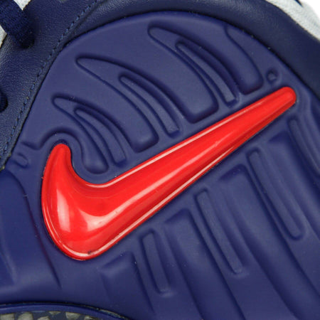 Nike-Scarpa-Alta-Uomo-Air-Foamposite-Pro-Blue-Void/university-Red-da-uomo