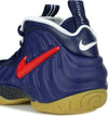 Nike-Scarpa-Alta-Uomo-Air-Foamposite-Pro-Blue-Void/university-Red-da-uomo