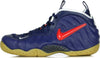 Nike-Scarpa-Alta-Uomo-Air-Foamposite-Pro-Blue-Void/university-Red-da-uomo