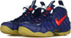 Nike-Scarpa-Alta-Uomo-Air-Foamposite-Pro-Blue-Void/university-Red-da-uomo