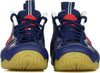 Nike-Scarpa-Alta-Uomo-Air-Foamposite-Pro-Blue-Void/university-Red-da-uomo