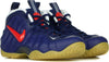 Nike-Scarpa-Alta-Uomo-Air-Foamposite-Pro-Blue-Void/university-Red-da-uomo
