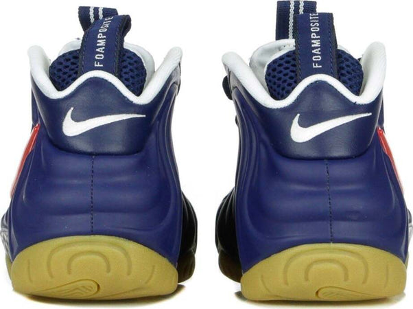 Nike-Scarpa-Alta-Uomo-Air-Foamposite-Pro-Blue-Void/university-Red-da-uomo