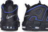 Nike-Scarpa-Alta-Uomo-Air-More-Uptempo-96-Black/iron-Grey/game-Royal-da-uomo