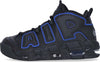 Nike-Scarpa-Alta-Uomo-Air-More-Uptempo-96-Black/iron-Grey/game-Royal-da-uomo