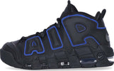Nike-Scarpa-Alta-Uomo-Air-More-Uptempo-96-Black/iron-Grey/game-Royal-da-uomo
