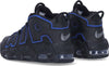 Nike-Scarpa-Alta-Uomo-Air-More-Uptempo-96-Black/iron-Grey/game-Royal-da-uomo