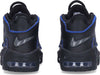 Nike-Scarpa-Alta-Uomo-Air-More-Uptempo-96-Black/iron-Grey/game-Royal-da-uomo