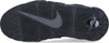 Nike-Scarpa-Alta-Uomo-Air-More-Uptempo-96-Black/iron-Grey/game-Royal-da-uomo