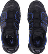 Nike-Scarpa-Alta-Uomo-Air-More-Uptempo-96-Black/iron-Grey/game-Royal-da-uomo