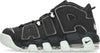 Nike-Scarpa-Alta-Uomo-Air-More-Uptempo-96-Dk-Smoke-Grey/dk-Smoke-Grey-da-uomo