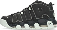 Nike-Scarpa-Alta-Uomo-Air-More-Uptempo-96-Dk-Smoke-Grey/dk-Smoke-Grey-da-uomo