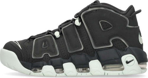 Nike-Scarpa-Alta-Uomo-Air-More-Uptempo-96-Dk-Smoke-Grey/dk-Smoke-Grey-da-uomo