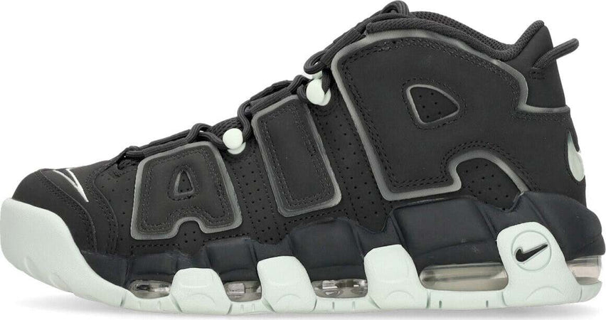 Nike-Scarpa-Alta-Uomo-Air-More-Uptempo-96-Dk-Smoke-Grey/dk-Smoke-Grey-da-uomo