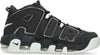 Nike-Scarpa-Alta-Uomo-Air-More-Uptempo-96-Dk-Smoke-Grey/dk-Smoke-Grey-da-uomo