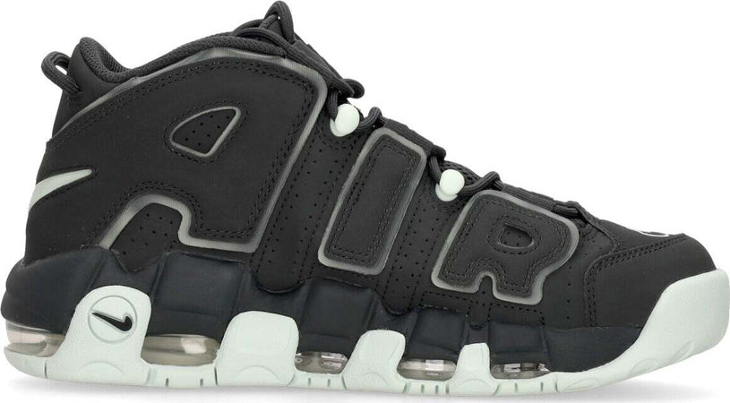 Nike-Scarpa-Alta-Uomo-Air-More-Uptempo-96-Dk-Smoke-Grey/dk-Smoke-Grey-da-uomo