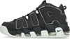 Nike-Scarpa-Alta-Uomo-Air-More-Uptempo-96-Dk-Smoke-Grey/dk-Smoke-Grey-da-uomo
