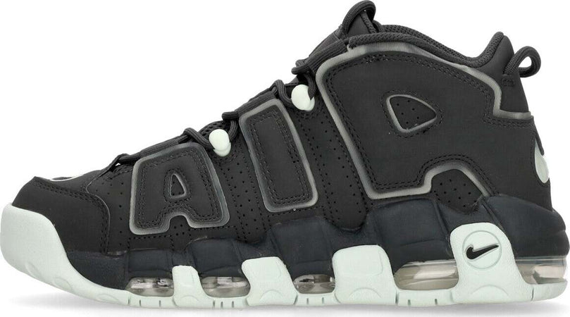 Nike-Scarpa-Alta-Uomo-Air-More-Uptempo-96-Dk-Smoke-Grey/dk-Smoke-Grey-da-uomo