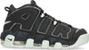 Nike-Scarpa-Alta-Uomo-Air-More-Uptempo-96-Dk-Smoke-Grey/dk-Smoke-Grey-da-uomo