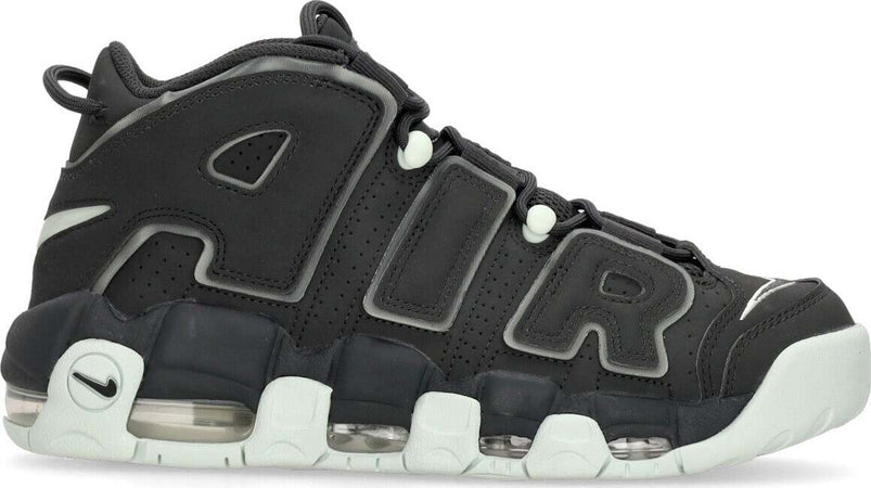 Nike-Scarpa-Alta-Uomo-Air-More-Uptempo-96-Dk-Smoke-Grey/dk-Smoke-Grey-da-uomo