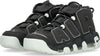 Nike-Scarpa-Alta-Uomo-Air-More-Uptempo-96-Dk-Smoke-Grey/dk-Smoke-Grey-da-uomo