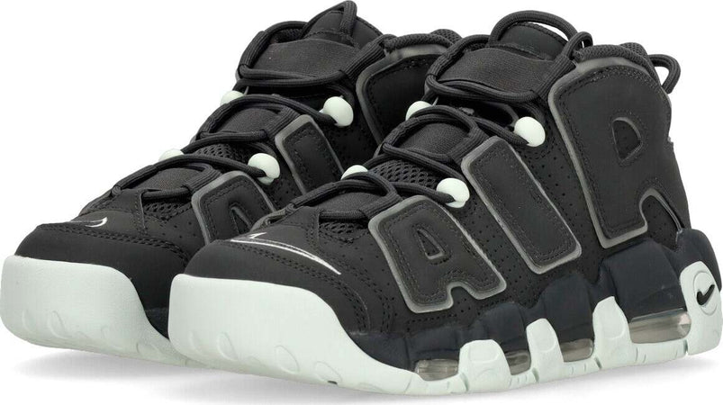 Nike-Scarpa-Alta-Uomo-Air-More-Uptempo-96-Dk-Smoke-Grey/dk-Smoke-Grey-da-uomo
