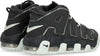 Nike-Scarpa-Alta-Uomo-Air-More-Uptempo-96-Dk-Smoke-Grey/dk-Smoke-Grey-da-uomo
