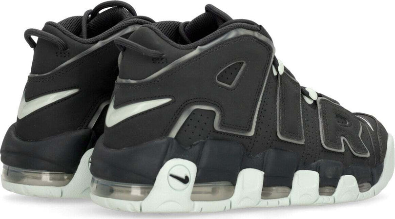 Nike-Scarpa-Alta-Uomo-Air-More-Uptempo-96-Dk-Smoke-Grey/dk-Smoke-Grey-da-uomo