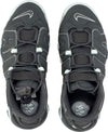 Nike-Scarpa-Alta-Uomo-Air-More-Uptempo-96-Dk-Smoke-Grey/dk-Smoke-Grey-da-uomo
