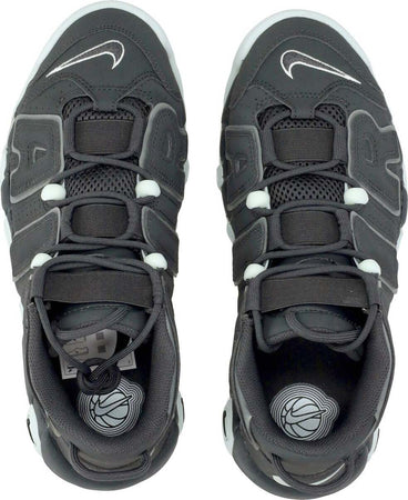 Nike-Scarpa-Alta-Uomo-Air-More-Uptempo-96-Dk-Smoke-Grey/dk-Smoke-Grey-da-uomo