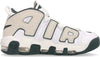 Nike-Scarpa-Alta-Uomo-Air-More-Uptempo-96-White/sea-Glass/vintage-Green-da-uomo