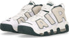 Nike-Scarpa-Alta-Uomo-Air-More-Uptempo-96-White/sea-Glass/vintage-Green-da-uomo
