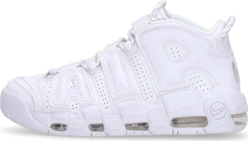 Nike-Scarpa-Alta-Uomo-Air-More-Uptempo-96-White/white/white-da-uomo