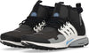 Nike-Scarpa-Alta-Uomo-Air-Presto-Mid-Utility-Anthracite/university-Blue/summit-White-da-uomo