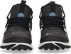 Nike-Scarpa-Alta-Uomo-Air-Presto-Mid-Utility-Anthracite/university-Blue/summit-White-da-uomo