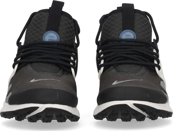 Nike-Scarpa-Alta-Uomo-Air-Presto-Mid-Utility-Anthracite/university-Blue/summit-White-da-uomo