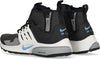 Nike-Scarpa-Alta-Uomo-Air-Presto-Mid-Utility-Anthracite/university-Blue/summit-White-da-uomo