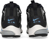 Nike-Scarpa-Alta-Uomo-Air-Presto-Mid-Utility-Anthracite/university-Blue/summit-White-da-uomo