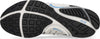 Nike-Scarpa-Alta-Uomo-Air-Presto-Mid-Utility-Anthracite/university-Blue/summit-White-da-uomo