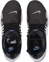 Nike-Scarpa-Alta-Uomo-Air-Presto-Mid-Utility-Anthracite/university-Blue/summit-White-da-uomo