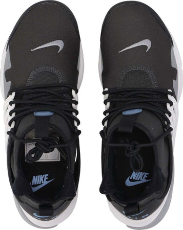 Nike-Scarpa-Alta-Uomo-Air-Presto-Mid-Utility-Anthracite/university-Blue/summit-White-da-uomo