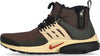 Nike-Scarpa-Alta-Uomo-Air-Presto-Mid-Utility-Baroque-Brown/canyon-Rust/sesame/sequoia-da-uomo