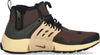 Nike-Scarpa-Alta-Uomo-Air-Presto-Mid-Utility-Baroque-Brown/canyon-Rust/sesame/sequoia-da-uomo