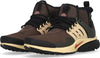 Nike-Scarpa-Alta-Uomo-Air-Presto-Mid-Utility-Baroque-Brown/canyon-Rust/sesame/sequoia-da-uomo