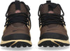 Nike-Scarpa-Alta-Uomo-Air-Presto-Mid-Utility-Baroque-Brown/canyon-Rust/sesame/sequoia-da-uomo