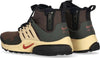 Nike-Scarpa-Alta-Uomo-Air-Presto-Mid-Utility-Baroque-Brown/canyon-Rust/sesame/sequoia-da-uomo