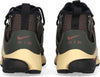 Nike-Scarpa-Alta-Uomo-Air-Presto-Mid-Utility-Baroque-Brown/canyon-Rust/sesame/sequoia-da-uomo